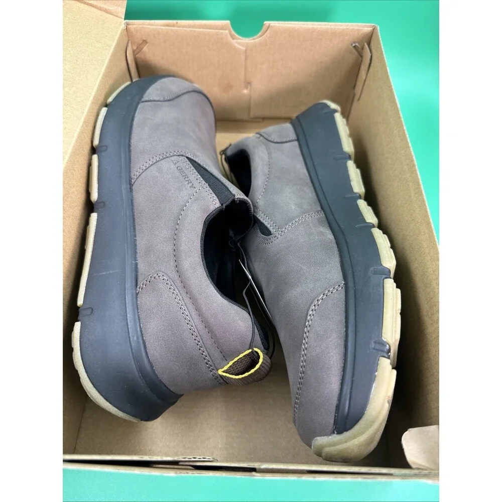 Gerry pre owned